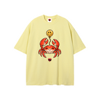 Cancer Tee