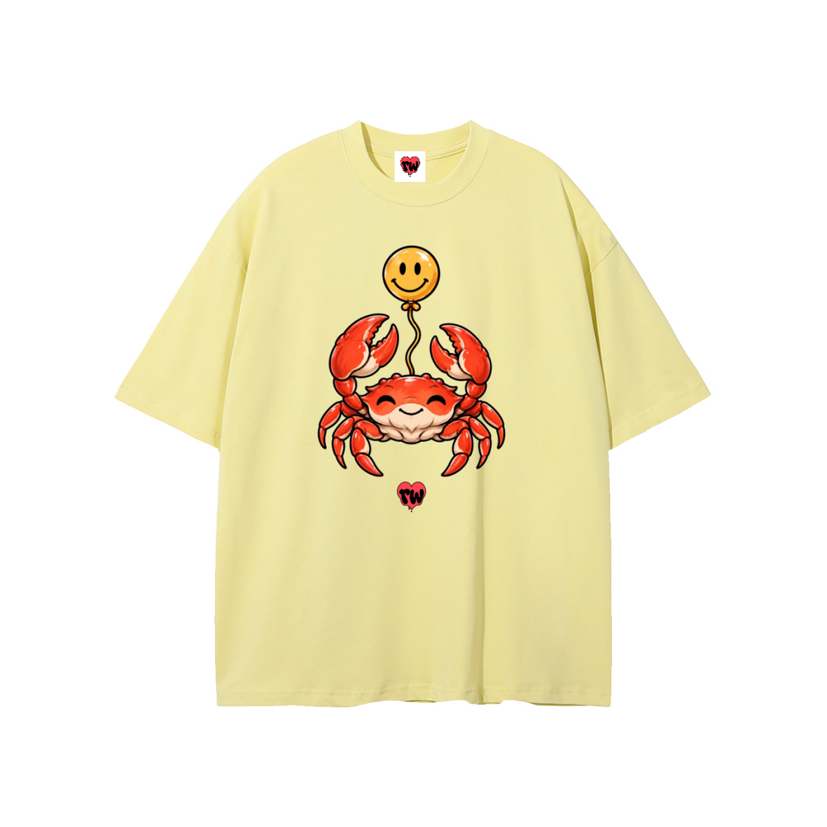Cancer Tee