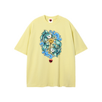 Pisces Tee