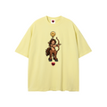 Sagittarius Tee