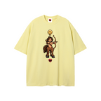 Sagittarius Tee