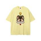 Gemini Tee