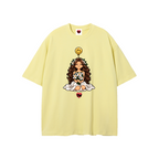 Virgo Tee