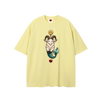 Capricorn Tee