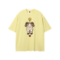 Aries Tee