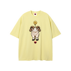 Aries Tee