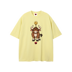 Taurus Tee