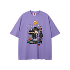 Jam Tee