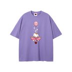 Nirvana Tee