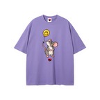 Year Of The Rat Tee