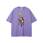 Year Of The Ox Tee