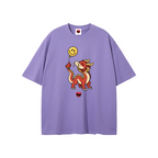 Year Of The Dragon Tee
