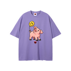 Year Of The Pig Tee