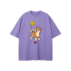 Year Of The Dog Tee