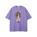 Libra Tee