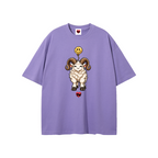 Aries Tee