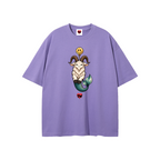 Capricorn Tee