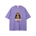 Virgo Tee