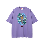 Pisces Tee