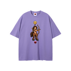 Sagittarius Tee