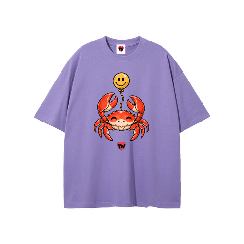 Cancer Tee