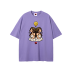 Gemini Tee