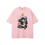Jam Tee