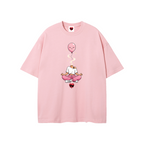Nirvana Tee