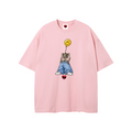 Balloon Head Tee