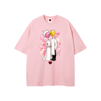 Forever Tee