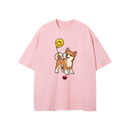 Year Of The Dog Tee