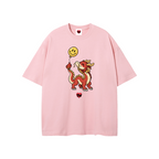 Year Of The Dragon Tee