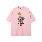 Year Of The Ox Tee