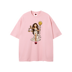 Libra Tee