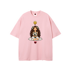 Virgo Tee