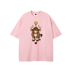 Taurus Tee