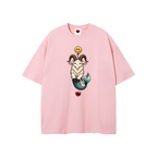 Capricorn Tee