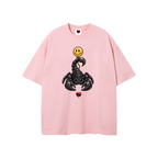 Scorpio Tee