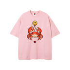 Cancer Tee