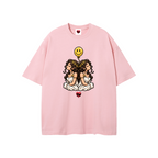 Gemini Tee