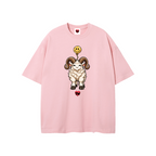 Aries Tee