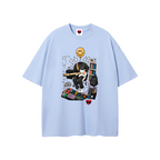 Jam Tee