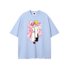 Forever Tee