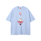 Nirvana Tee