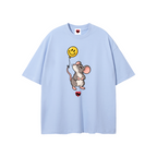 Year Of The Rat Tee