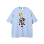 Year Of The Ox Tee