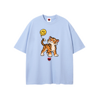 Year Of The Tiger Tee