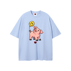 Year Of The Pig Tee