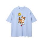 Year Of The Dog Tee