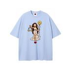 Libra Tee